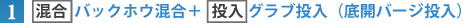 1�D(����)�o�b�N�z�E�����{(����)�O���u�����i��J�o�[�W���������j