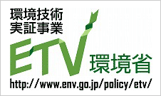 ���Z�p���؎���ETV����